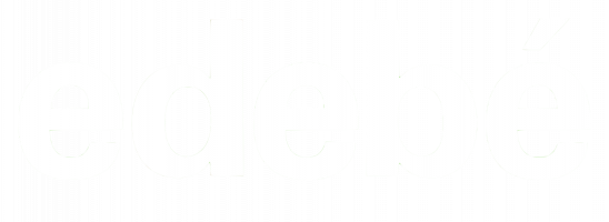 Edebé