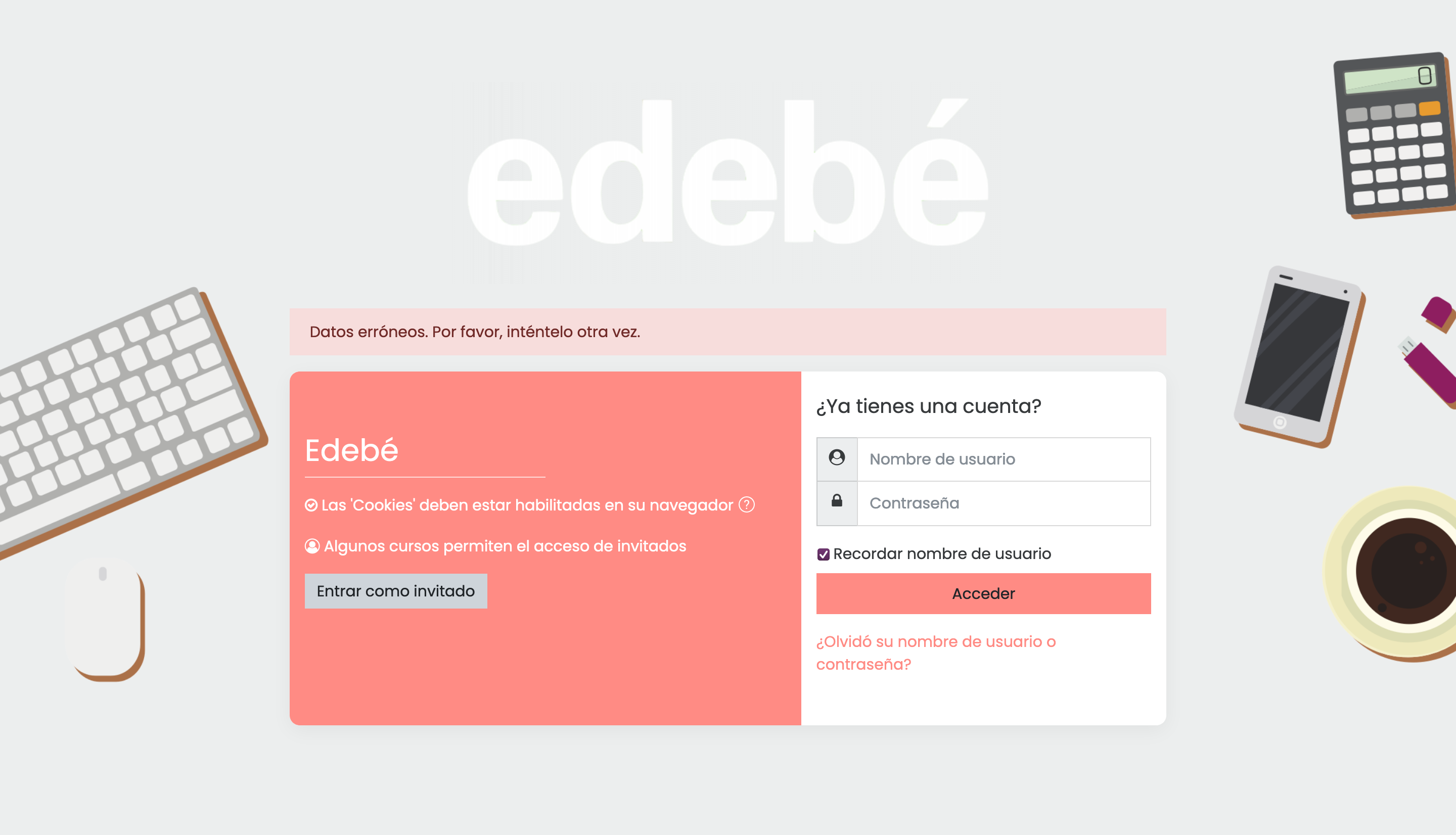 WB MOODLE & EDEBEON+